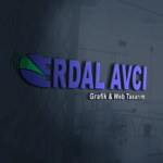 Firma Logo
