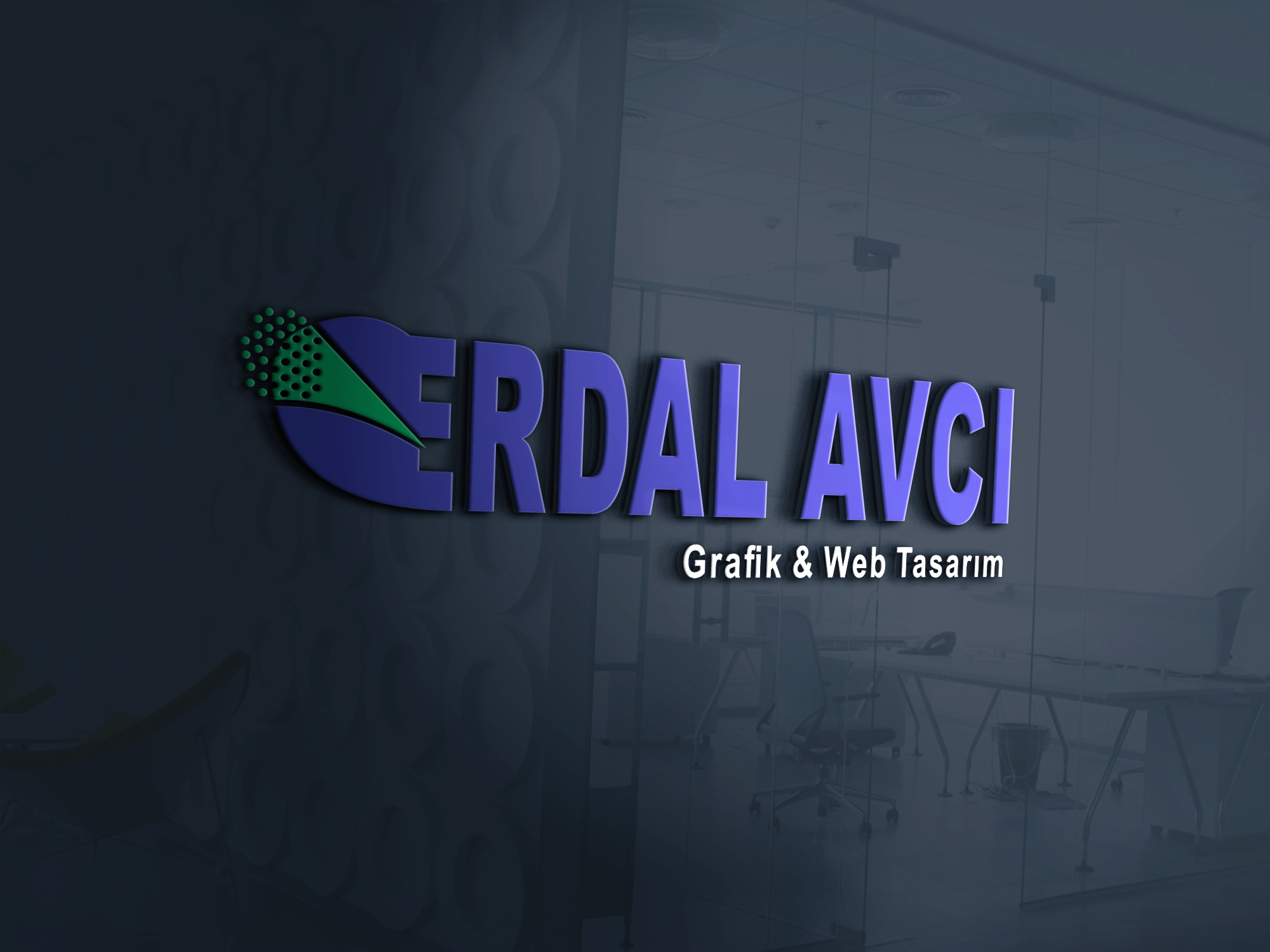 Erdal Avcı İsg