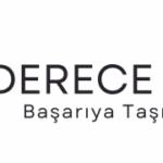Firma Logo